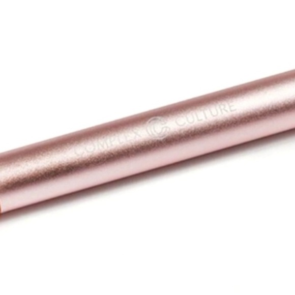 Complex Culture Sonic T-bar face massager - Picture 7 of 8